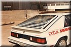 Image: 1985 Cuda (142)